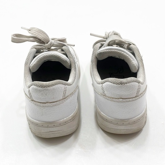 Levi’s toddler sneakers - Picture 5 of 7